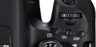 M Av Tv P 4 โหมดนี้ต่างกันอย่างไร