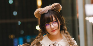 5 เทคนิคง่าย ๆ ช่วยให้ภาพที่เราถ่ายมีเสน่ห์