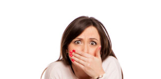 เรื่องใกล้ตัว กลั้นปัสสาวะอันตรายที่ไม่ควรมองข้าม