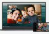 WhatsApp เปิดตัวฟีเจอร์การโทรและวิดิโอคอลบน WhatsApp Desktop