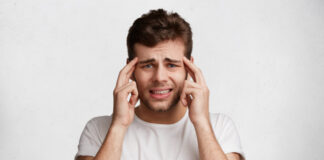 เคยเป็นกันมั้ยเมื่อความทรงจำของเราถูกลบไปชั่วขณะ