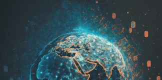 บล็อกเชน: ปฏิวัติวงการธุรกิจอย่างไร