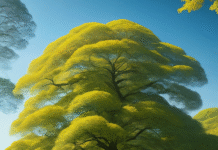 บันทึกช่วงเวลาวัฒนธรรมด้วยภาพถ่ายท่องเที่ยว