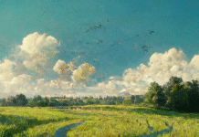 อุปกรณ์จำเป็นสำหรับการถ่ายภาพท่องเที่ยว