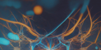 ควอนตัมคอมพิวติ้ง: พลิกโฉมการคำนวณ