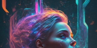 โลกเสมือนจริง: ประสบการณ์แห่งยุคดิจิทัล