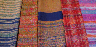 ซื้ออะไรดีที่อีสาน: ของฝากขึ้นชื่อและสินค้าหัตถกรรมประจำถิ่น