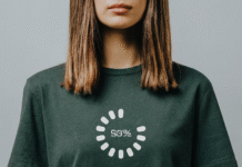 วิธีแก้ไขปัญหาคอมพิวเตอร์ช้าและค้างบ่อย การแก้ปัญหาคอมช้า