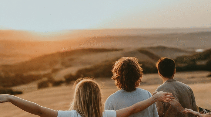 ที่เที่ยวใกล้กรุงเทพ วันเดียวกลับ ไม่ต้องลางาน เคล็ดลับเที่ยววันเดียวให้คุ้มค่า