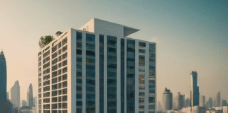 กิจกรรมน่าสนใจในกรุงเทพ ยามค่ำคืน