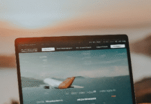 เทคนิคเที่ยวประหยัด: จองตั๋วเครื่องบินให้ได้ราคาดีที่สุด